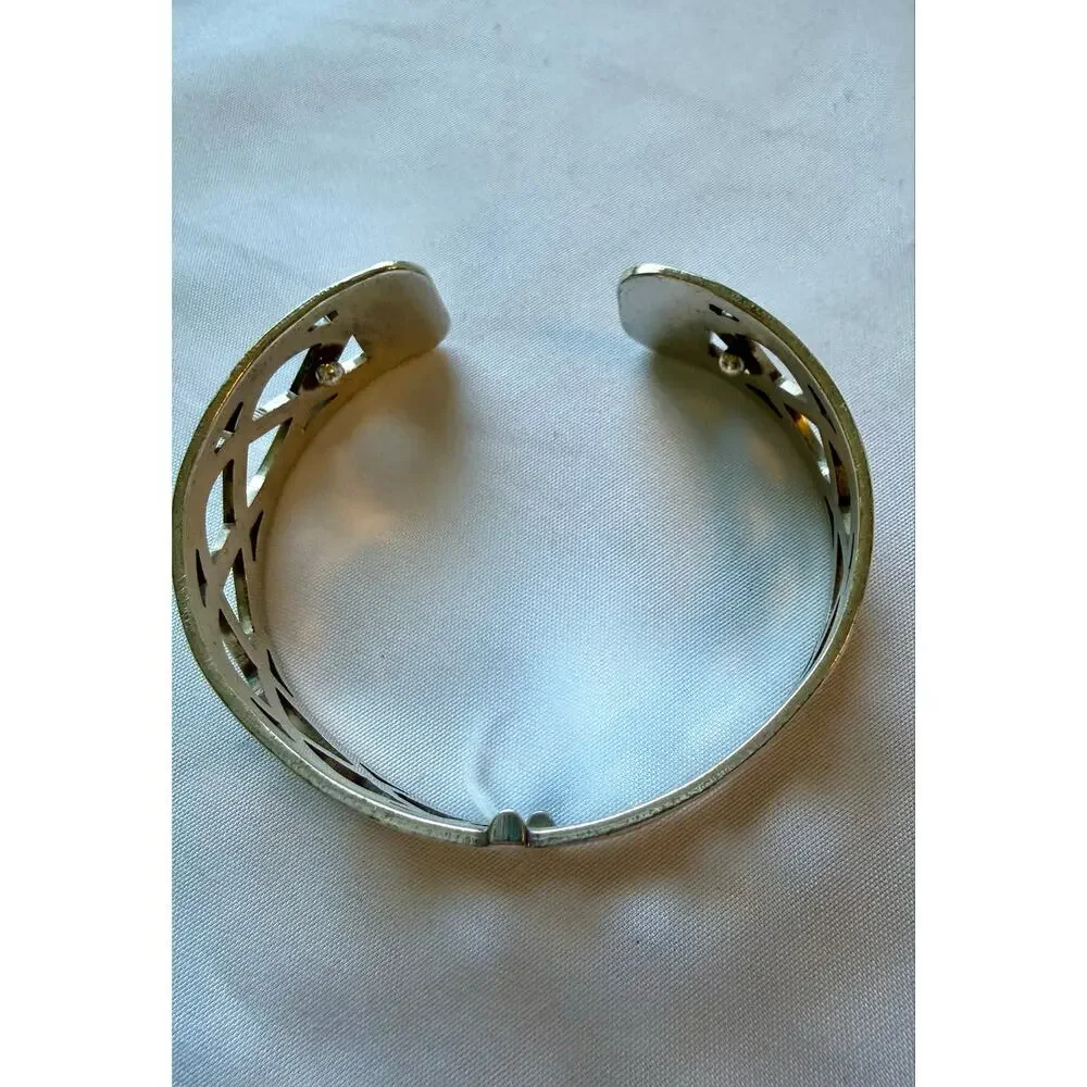 Brighton Bracelet Christo Cuffs collection